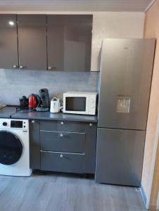 Appartement Brest Saint Michel