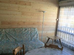 Appartement Briançon, 1 pièce, 2 personnes - FR-1-330C-42