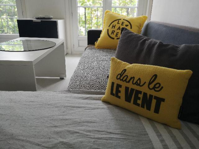 Appartement Briançon, 1 pièce, 4 personnes - FR-1-330C-116
