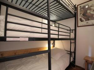 Appartement Briançon, 1 pièce, 4 personnes - FR-1-330C-128