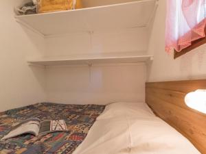 Appartement Briançon, 1 pièce, 4 personnes - FR-1-330C-87