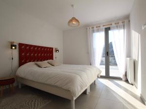 Appartement Briançon, 2 pièces, 4 personnes - FR-1-330C-115