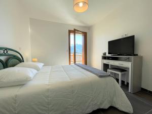 Appartement Briançon, 2 pièces, 4 personnes - FR-1-330C-127