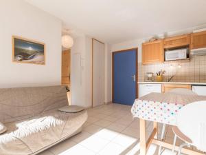 Appartement Briançon, 2 pièces, 4 personnes - FR-1-330C-32