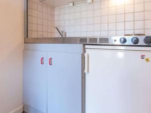 Appartement Briançon, 2 pièces, 4 personnes - FR-1-330C-36