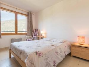 Appartement Briançon, 2 pièces, 4 personnes - FR-1-330C-58