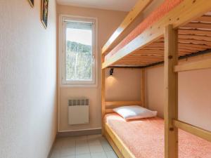 Appartement Briançon, 2 pièces, 4 personnes - FR-1-330C-66