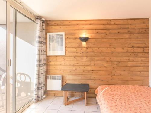 Appartement Briançon, 2 pièces, 5 personnes - FR-1-330C-25