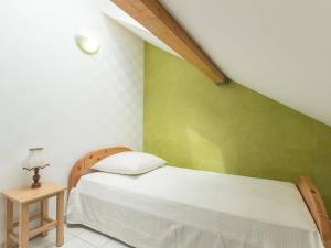 Appartement Briançon, 2 pièces, 5 personnes - FR-1-330C-34