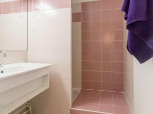 Appartement Briançon, 2 pièces, 6 personnes - FR-1-330C-16