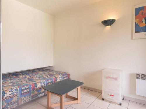 Appartement Briançon, 2 pièces, 6 personnes - FR-1-330C-26