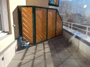 Appartement Briançon, 2 pièces, 6 personnes - FR-1-330C-29