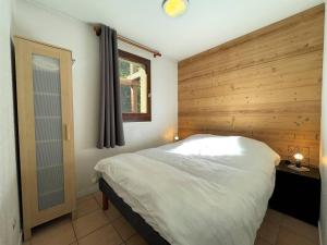 Appartement Briançon, 3 pièces, 6 personnes - FR-1-330C-134