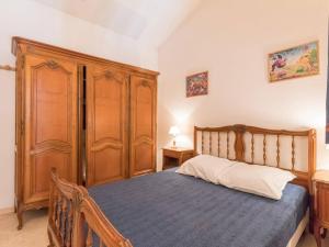 Appartement Briançon, 3 pièces, 6 personnes - FR-1-330C-15