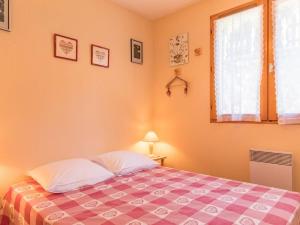 Appartement Briançon, 3 pièces, 6 personnes - FR-1-330C-52