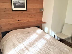 Appartement Briançon, 3 pièces, 6 personnes - FR-1-330C-84