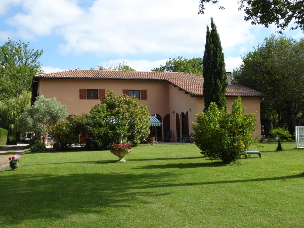 Appartement Briançon, 4 pièces, 12 personnes - FR-1-330C-118 05100 Briançon