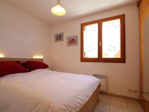 Appartement Briançon, 4 pièces, 6 personnes - FR-1-330C-69