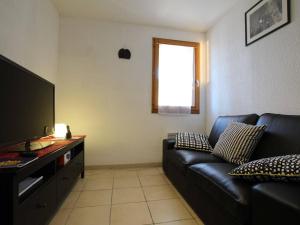 Appartement Appartement Briançon, 4 pièces, 6 personnes - FR-1-330C-69 3 avenue Adrien Daurelle 05100 Briançon Provence-Alpes-Côte d\'Azur