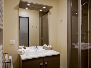 Appartement Brides-les-Bains, 2 pièces, 4 personnes - FR-1-512-13