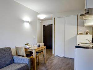 Appartement Brides-les-Bains, 2 pièces, 4 personnes - FR-1-512-40