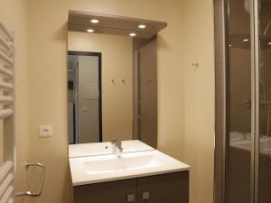 Appartement Brides-les-Bains, 2 pièces, 4 personnes - FR-1-512-55
