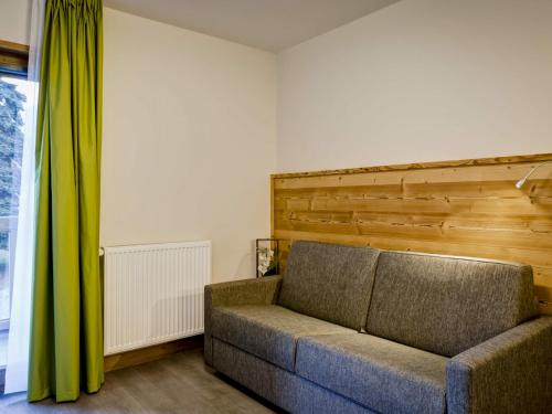 Appartement Brides-les-Bains, 2 pièces, 4 personnes - FR-1-512-61