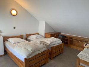 Appartement Brides-les-Bains, 2 pièces, 5 personnes - FR-1-512-265