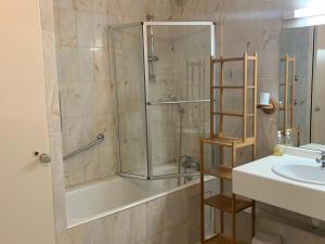 Appartement Brides-les-Bains, 2 pièces, 5 personnes - FR-1-512-265