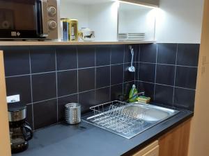 Appartement Brides-les-Bains, 3 pièces, 5 personnes - FR-1-512-258
