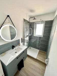 Appartement Brignoles