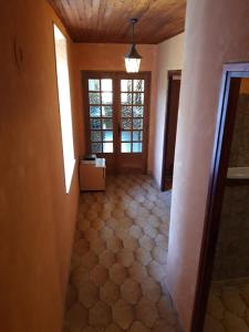 Appartement Burzet