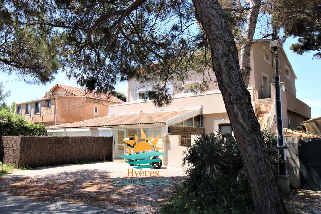 Appartement - Buttes Chaumont
