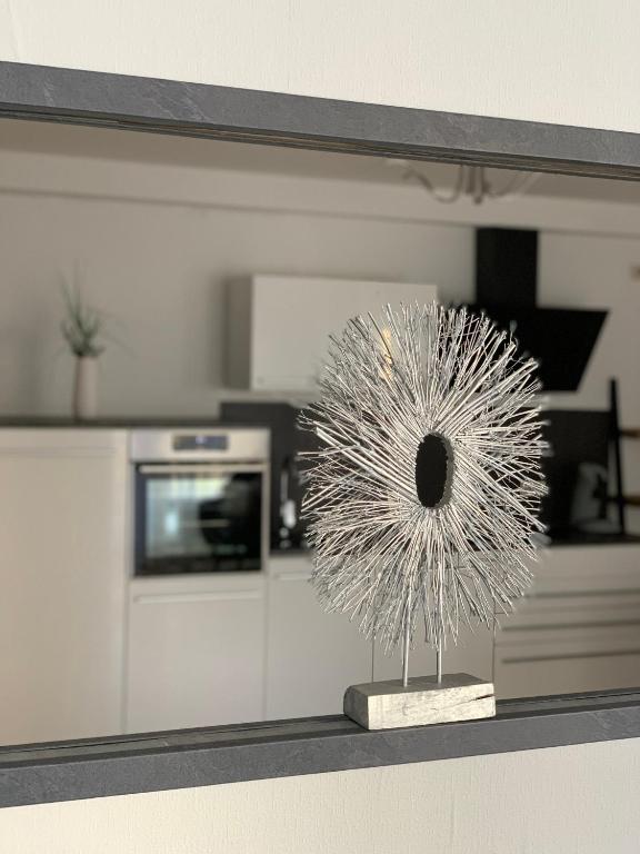 Appartement by Luis 5 Hohbergweg, 77933 Burgheim
