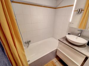 Appartement Cœur Thonon