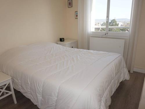 Appartement Cabourg, 2 pièces, 4 personnes - FR-1-465-61
