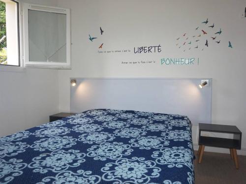 Appartement Cabourg, 2 pièces, 4 personnes - FR-1-465-70