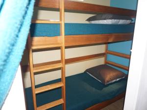 Appartement Cabourg, 2 pièces, 4 personnes - FR-1-465-70