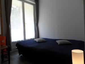 Appartement Cabourg, 2 pièces, 4 personnes - FR-1-487-150