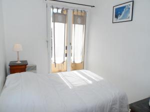 Appartement Cabourg, 2 pièces, 4 personnes - FR-1-487-168