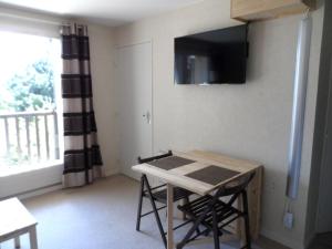 Appartement Cabourg, 2 pièces, 4 personnes - FR-1-487-173