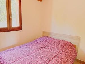 Appartement Calcatoggio, 3 pièces, 6 personnes - FR-1-61-545