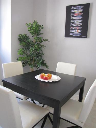 Appartement calme / Alfama