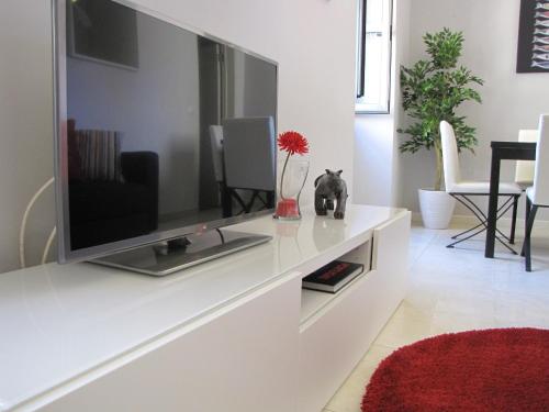 Appartement calme / Alfama
