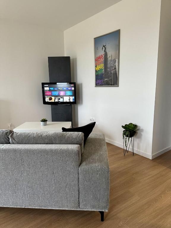 Appartement calme avec verdure 34170 Castelnau-le-Lez