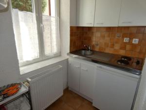 Appartement Appartement calme dans quartier résidentiel. 18 Rue du Docteur Louis Michel 54000 Nancy Lorraine