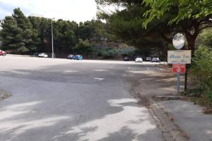 Appartement calme Entre Terre et Mer proche plage