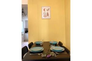 Appartement calme et ensoleillé Montpellier
