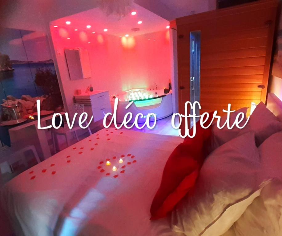 Appartement calme 59800 Lille