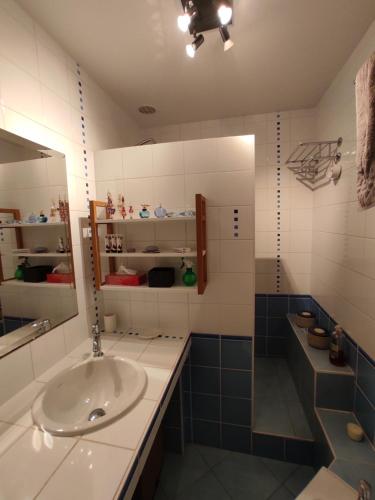 Appartement CALME PROCHE TOULOUSE